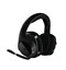 Logitech G533 thumbnail 5