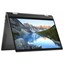 DELL Inspiron 7306 13.3" Full HD Touch Screen Intel Core i7-1165G7 Ram 16GB SSD 512GB 1x USB 3.2 Windows 10 Pro D1XK9
