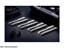 G.SKILL Trident Z5 RGB Series 32GB (2 x 16GB) DDR5 6000 F5-6000J3040F16GX2-TZ5RS thumbnail 11