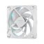 Fractal Design Momentum 14 RGB White thumbnail 7