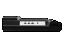 ASRock PG32QF2B thumbnail 6