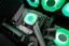 EK Nucleus AIO CR360 Lux White D-RGB thumbnail 5