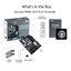 Asus PRIME H670-PLUS D4-CSM thumbnail 6