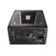 Seasonic Prime Titanium 650W thumbnail 3