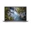 Dell Precision 5680 i7-13700h 32GB RAM 1TB SSD Nvidia Rtx 2000 16" Windows 11 Pro K18C2