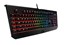 Razer BlackWidow Chroma thumbnail 2
