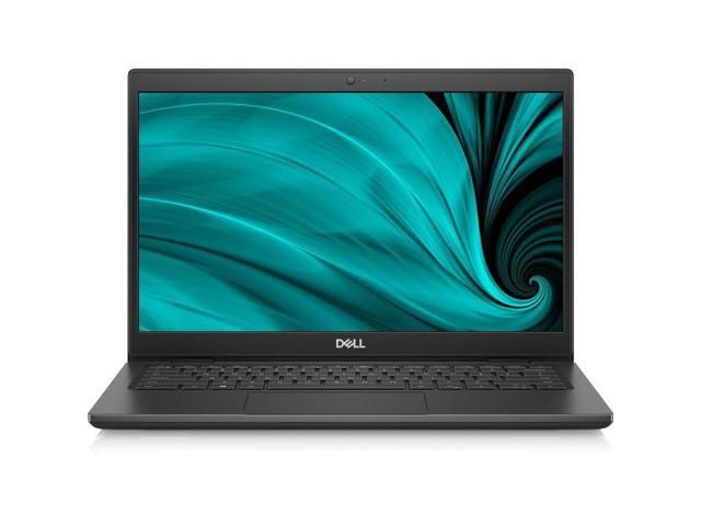 Dell Latitude 3420 P1C3F