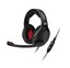Sennheiser PC 373D thumbnail 5