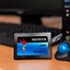 ADATA SU800 128GB 3D-NAND thumbnail 7