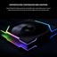 Lian Li UNI Fan TL LCD 120 Wireless Triple Pack thumbnail 4