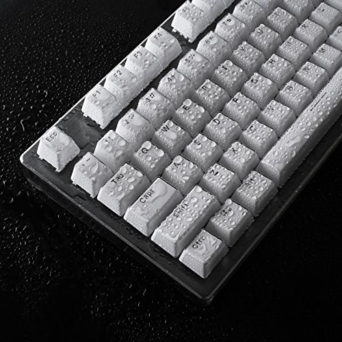 Rottay TH-306 image 3