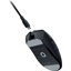Razer DeathAdder V4 Pro thumbnail 12