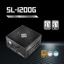 ASRock Steel Legend SL-1200G thumbnail 6