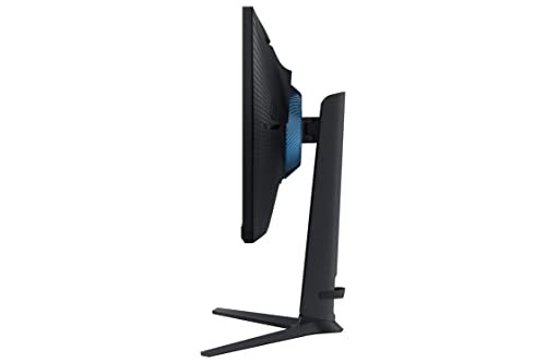 SAMSUNG Odyssey G32A image 13