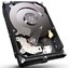 Seagate 3TB STBD3000100 thumbnail 2