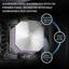 Thermalright Frozen Edge 360 White thumbnail 4