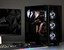 Corsair AF120 LED Triple Pack White thumbnail 11