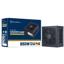 SilverStone DA850R Gold DA850R-GMA 850W Gold ATX Modular SST-DA850R-GMA