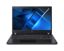 ACER TMP214-53 Intel Core i5-1135g7 RAM 8GB 256GB SSD 14" Windows 10 Pro NX.VPNET.00F