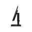 LF24T454FQNXGO thumbnail 15