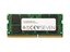 V7 4GB DDR4 PC4-19200 2400Mhz SODIMM thumbnail 4