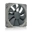 Noctua NF-P12 redux-1700 PWM thumbnail 5