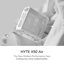 Hyte X50 Air Snow White thumbnail 2