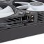 SilverStone IceMyst 360 thumbnail 6