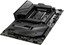 MSI MEG Z590 Unify-X thumbnail 5