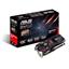 ASUS AMD Radeon R9 290X OC DirectCU II thumbnail 3