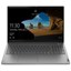 LENOVO ThinkBook 15 G2 15.6" Full HD AMD Ryzen 3 4300U Ram 8GB SSD 256GB 4x USB 3.2 Windows 10 Pro 20VG0005IX