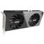 Inno3D GeForce RTX 4070 SUPER 12GB TWIN X2 thumbnail 2