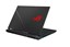 ASUS ROG Strix Scar 17 G732LXS-XS99 thumbnail 4