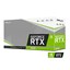 PNY GeForce RTX 3070 8GB XLR8 Gaming Uprising thumbnail 5