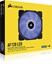 CORSAIR AF120 LED Blue thumbnail 12