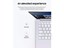 Samsung NP950XCJ-K02US thumbnail 7