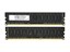 G.SKILL Value Series 8GB (2 x 4GB) DDR3 1333 thumbnail 2