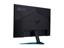 Acer Nitro VG271U Mbmiipx thumbnail 4