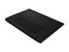 MSI Summit E16Flip A12UDT-007 thumbnail 20