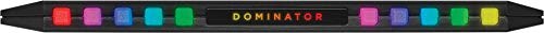 Corsair Dominator Platinum RGB 32GB (4x8GB) DDR4 3200 C16 image 17