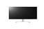 LG 34BK95U-W UltraFine 34" thumbnail 10