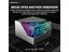 DeepCool LT720 thumbnail 5