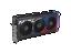ASUS ROG Strix GeForce RTX 4070 SUPER thumbnail 3