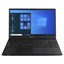 TOSHIBA Satellite Pro L50-G-14P 15.6" Full HD Intel Core i5-10210U Ram 8GB SSD 256GB Nvidia GeForce MX250 2GB 4xUSB 3.0 Windows 10 Pro PBS22E-005003IT