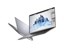 Dell Precision 5760 KJ37C thumbnail 9