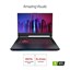 Asus ROG Strix G GL531GV-PB74 thumbnail 2