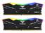 Team Delta RGB Valkyrie Edition 32GB (2 x 16GB) DDR5 6000 thumbnail 1