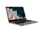 Acer Spin 513 R841T-S5VA Chromebook 13.3" Chrome OS NX.AA5AA.005