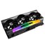 EVGA GeForce RTX 3090 Ti FTW3 Black Gaming thumbnail 5