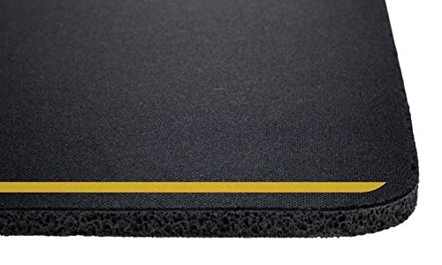Corsair Gaming MM200 Large image 2